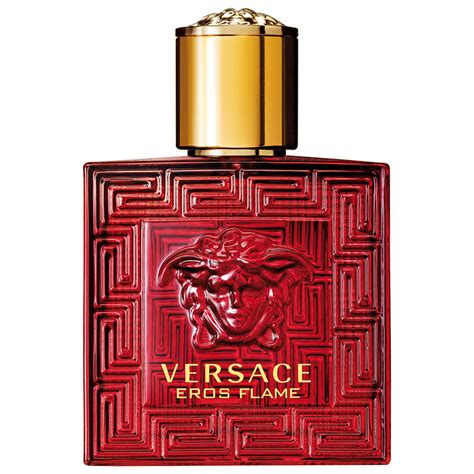 Versace Parfüm a DOUGLAS